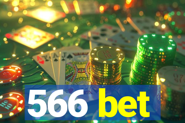 566 bet